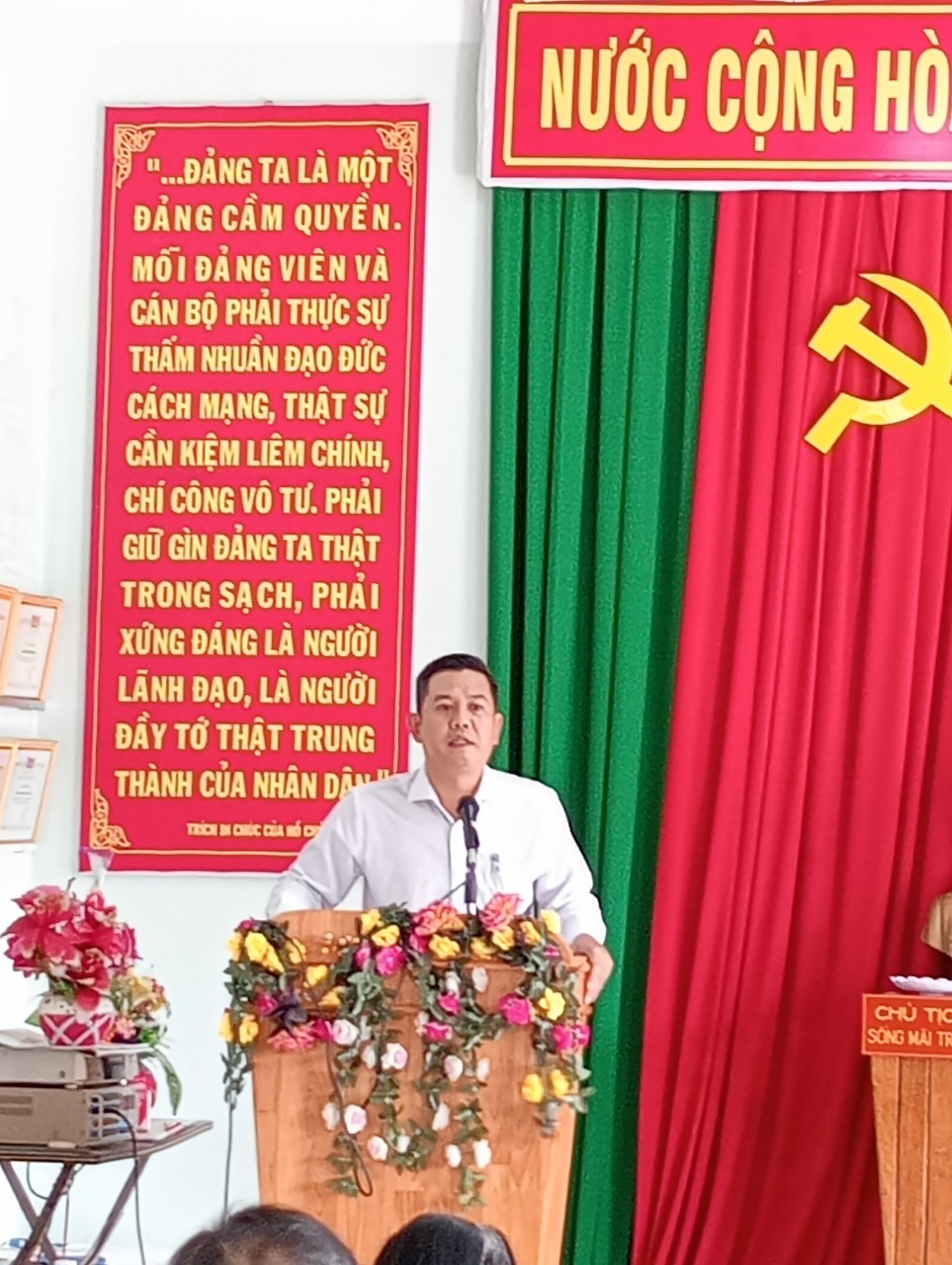 1.2. TO PHO TDP4